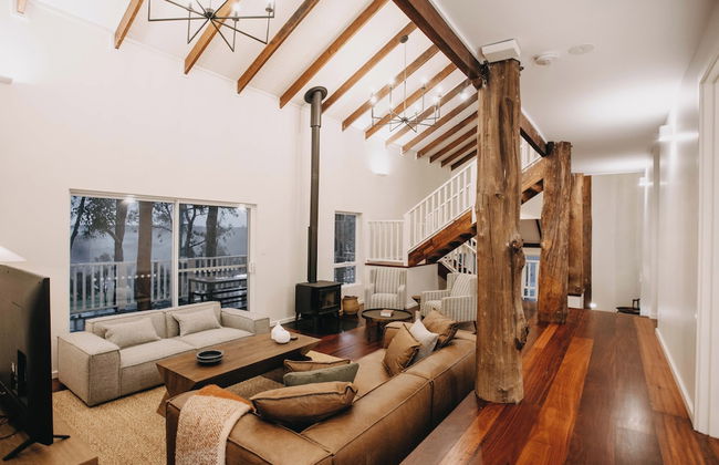 Ampersand Estates - Photo 49