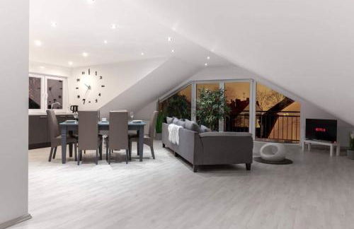 Top ausgestattet Netflix Wifi Veltins Arena - Foto 2