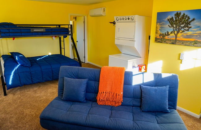 Desert Breezes - Foto 11