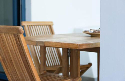 Il Gamberino - Foto 32