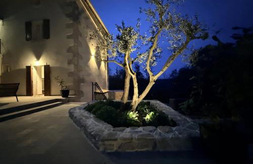 Villa Cerrus - Foto 7