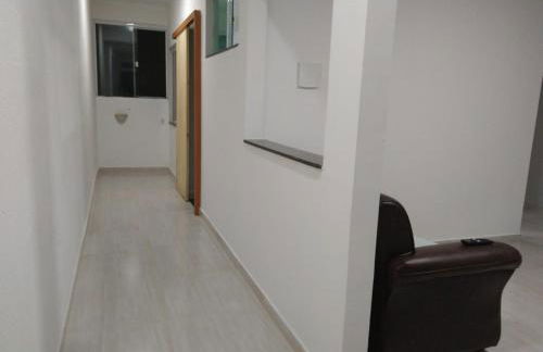 Solares le Bien apartamento proxímo a praia - Foto 42