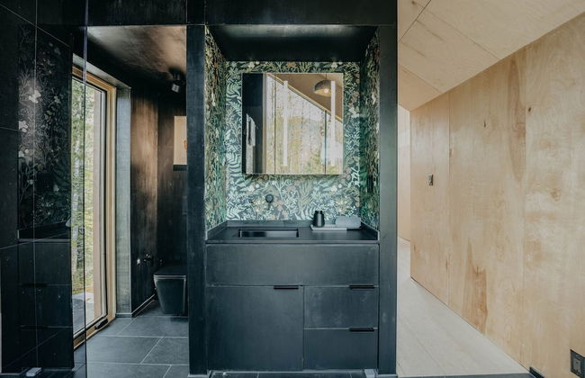 58mf - Wi-fi - Pets OK - EVC - Amazing Views - Foto 18