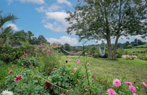 Chalet Ty Koad - Foto 37