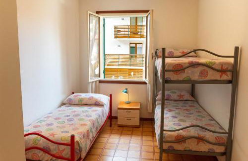 Villa Verde - Foto 5