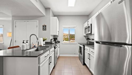 Central City Escape - Foto 5