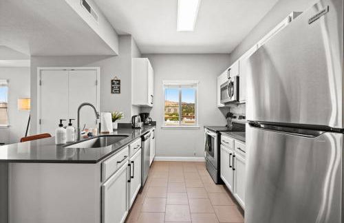 Central City Escape - Foto 5