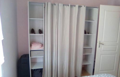 Le Lizard, un gîte pour vos passions nature - Photo 8