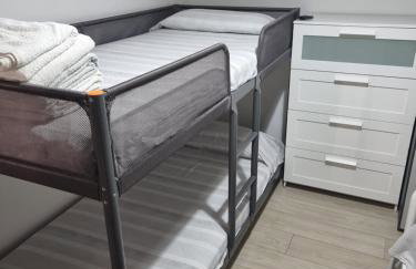 Rosy Vacation Home - Foto 38