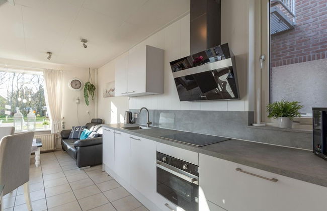 Klaproos, Holiday Home - Foto 22