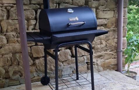 Casa Domenica - Home&more - Foto 22