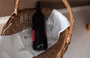 Apartman Kiss - Foto 17