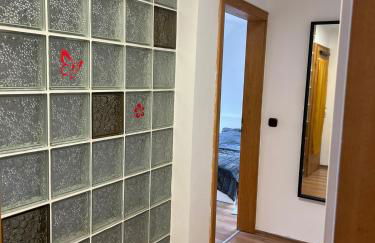 Malerisch im Tal der Loreley - Foto 14