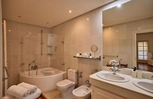 Fincahotel Los Naranjos - Foto 45