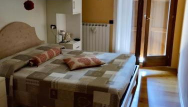 Appartamento bambi abetone - Foto 5