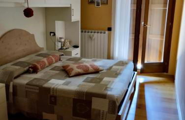 Appartamento bambi abetone - Foto 5