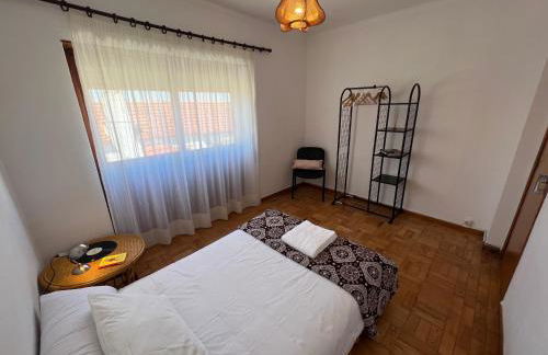 Moradia Xico's House - Foto 9