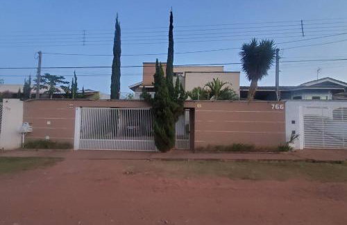 Fuja de tudo que está consumindo sua paz! - Foto 12