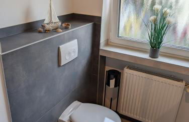 Ferienwohnung Hennessy - Foto 15