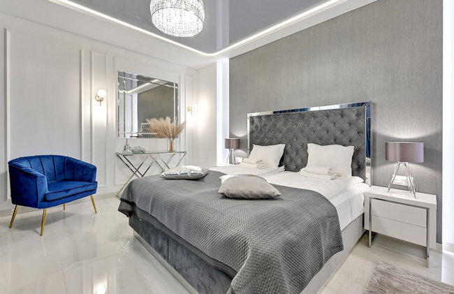 Comfort Apartments Granaria - Foto 51