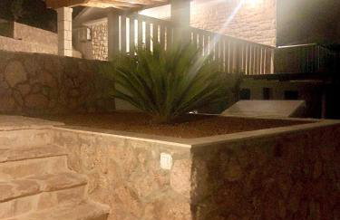 Casa Fortuna - Photo 44