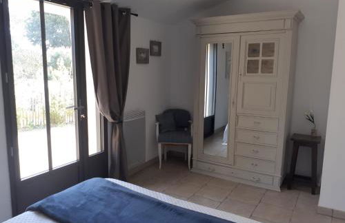 Gîtes Arvor et Tevenn - Foto 21