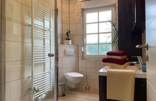 Apartment Annika by Interhome - Foto 10