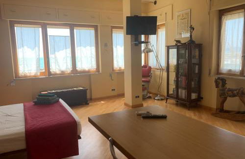 Il nido dell’albatros - Foto 10