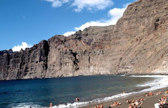 Ocean View-2 Bed-sleeps 4-marina - Foto 43