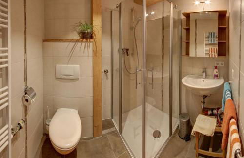 Beim Bretzner - Chiemgau Karte - Foto 8