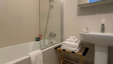 Appartement Swan House Paris Champs Elysée - Foto 5