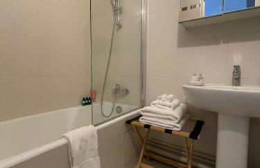 Appartement Swan House Paris Champs Elysée - Foto 5