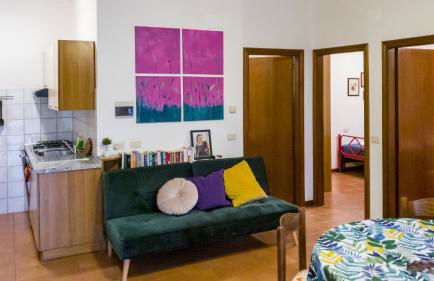 Vacanze Sant Andrea - Foto 6