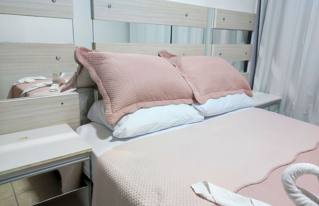 Apartamento Prime Central - Photo 24