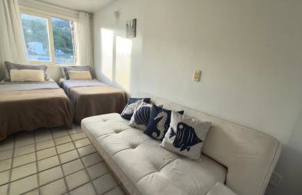 Casa alto padrão no Porto Frade - Foto 62