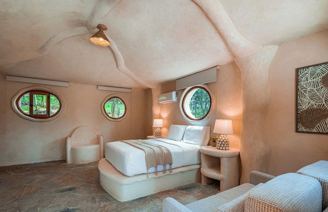 The Grand Forest Jarabacoa - Photo 33