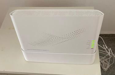 4-Zimmer-Apartment-Saarbrücken-Ost - Photo 14