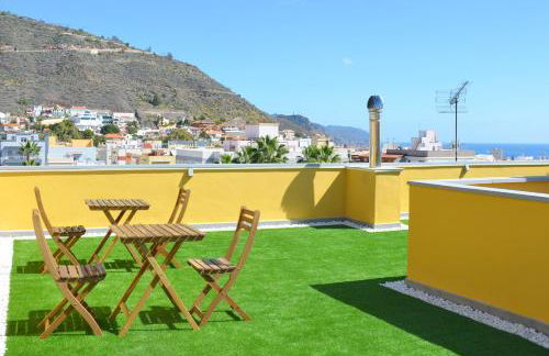 Canary Lofts - Foto 41