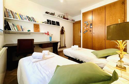 Aitana CostaBravaSi - Foto 27