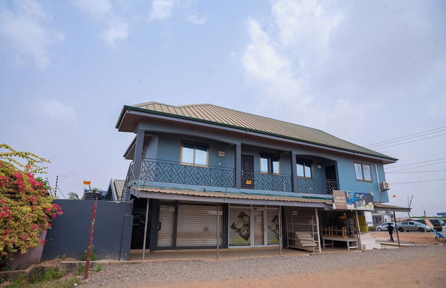 Cute & Comfy Condo Close to Highway - Foto 20