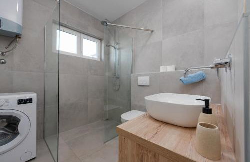 Home with a unique view - Foto 16