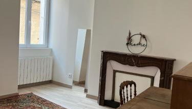 Chez Simone et Marguerite - Foto 3