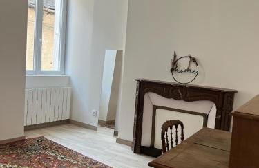 Chez Simone et Marguerite - Foto 3