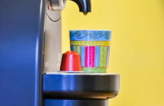 Grange Blanche 1 - Photo 7