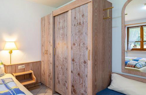 Gasthaus Zur Linde- Napf - Photo 77