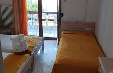 Salonikios - Foto 31