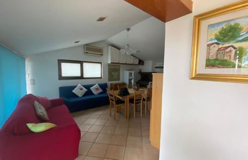 Casa Barbara - Foto 3