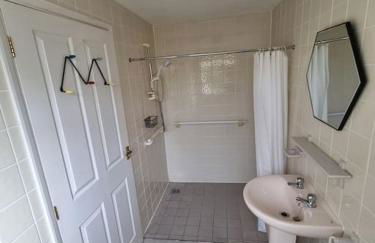 Elgar Escape - Foto 11