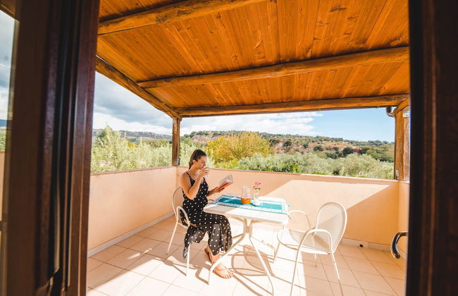 Villa Vittoria - Foto 5