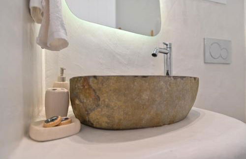 Pregadi Cycladic Suite - Foto 10
